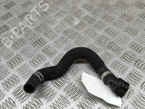 Used Pipe AUDI Q5 (8RB) 3.0 TFSI quattro (272 hp) 26933381