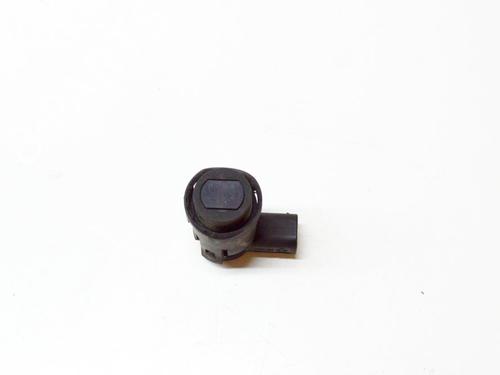 Electronic module SAAB 9-5 Estate (YS3E) 2.3 Turbo | BP8843007M83 