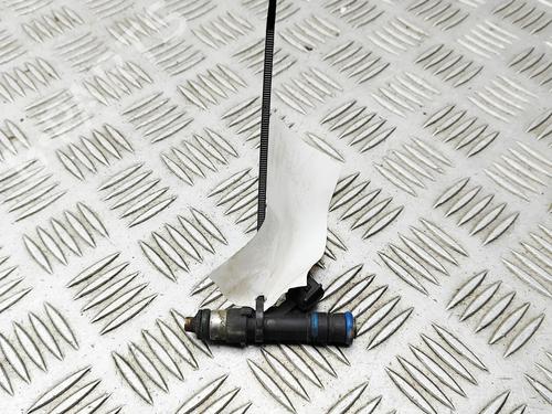 Used Injector FORD USA CROWN VICTORIA 4.6 FlexFuel (253 hp) 32500699