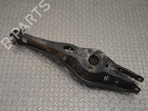 Right rear suspension arm VW GOLF VIII (CD1, DA1) 2.0 TDI GTD | BP30241540M15