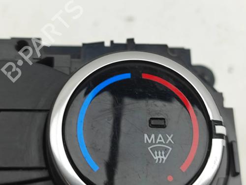 Electronic module FORD TRANSIT V363 Van (FCD, FDD) 2.0 EcoBlue RWD | BP33697862M83 - Image 7