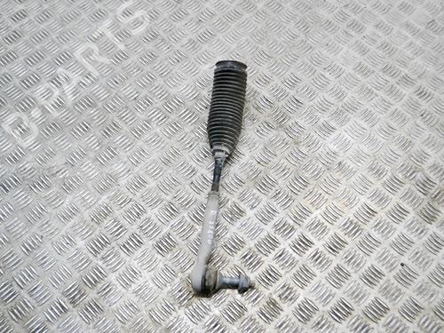 BP27756241O1 main image