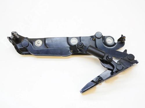 hingedoor-check-strap-jaguar-xf-i-x250-2008-2009-2010-2011-2012-2013-2014-2015-33369000 main image