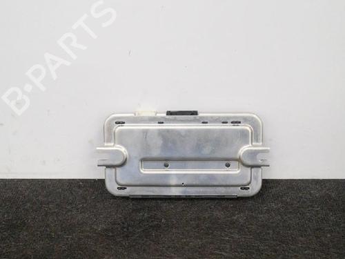 Electronic module BMW 6 Coupe (F13) 640 d | BP6735786M83 