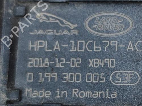 Kabel JAGUAR I-PACE (X590) EV400 AWD | BP27778813E12 