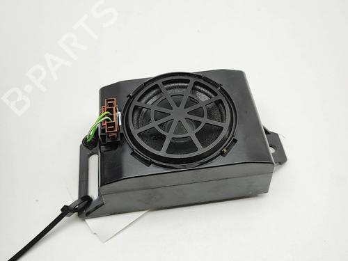 Electronic module PORSCHE PANAMERA (971) 2.9 4 E-Hybrid (97ABE1, 97BBE1, 97ABX1) | BP37669456M83 - Image 3