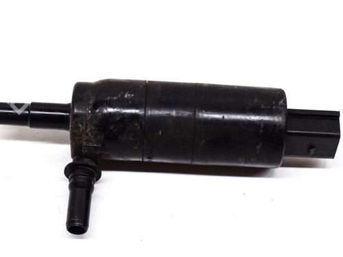 Used Washer pump BMW 3 (F30, F80) 330 d (258 hp) 14630137