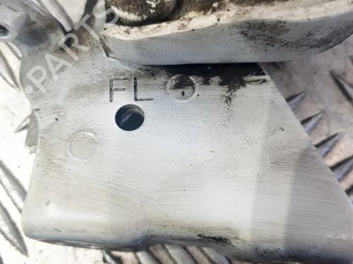 Dørhængsel/Dørbegrænser SUBARU FORESTER (SJ_) 2.0 D AWD (SJD) | BP14614351C146 - Image 7