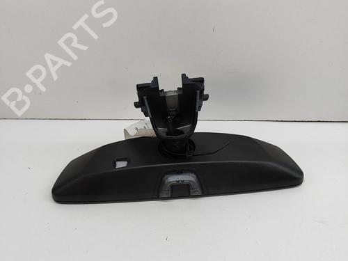Rear mirror BMW 4 Gran Coupe (G26) 420 d Mild-Hybrid | BP27766901I6  - Image 6