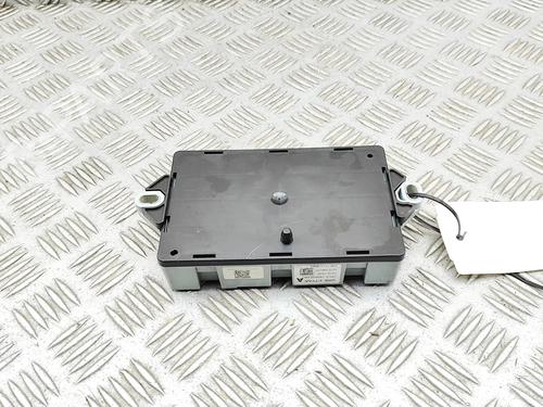 Fuse box JAGUAR F-TYPE Convertible (X152) 3.0 SCV6 | BP39205882E1 - Image 3