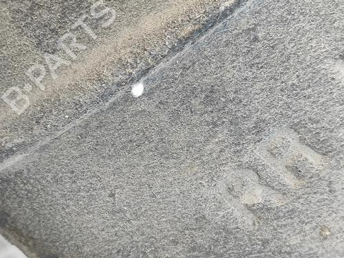 Hjulbue TESLA MODEL 3 (5YJ3) EV AWD | BP32680060C56  - Image 9