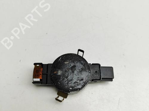 Elektronisk sensor Elektronisk sensor BMW 8 Gran Coupe (G16, F93) 840 i (333 hp) 33825652 33825652