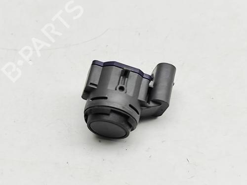 Used Electronic module Electronic module AUDI Q5 (GUB) 2.0 TDI quattro (204 hp) 33732151 33732151