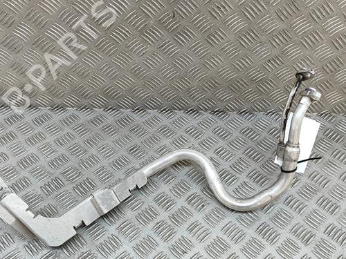 AC pipe AUDI Q2 (GAB, GAG) 35 TFSI | BP28559917M126 