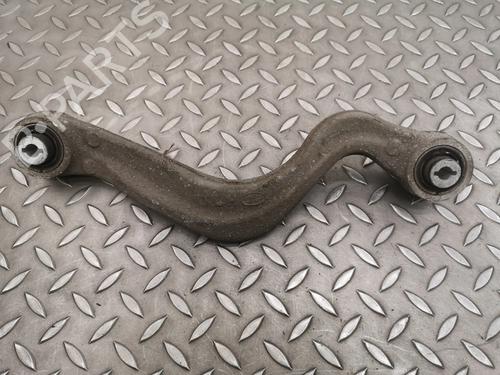 Used Left rear suspension arm JAGUAR E-PACE (X540) 2.0 P200 AWD (249 hp) 30253410