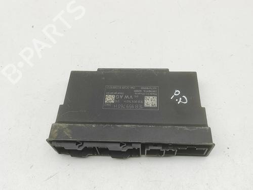 BP35717821M83 main image