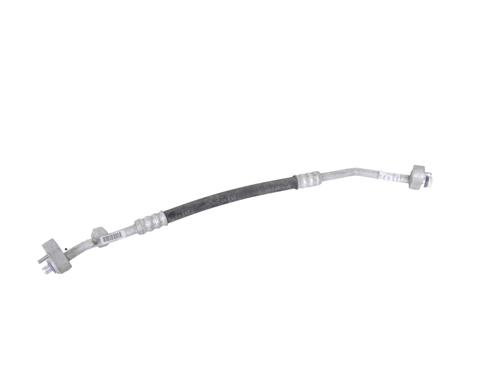 AC pipe BMW i3 (I01) Range Extender | BP30241705M126