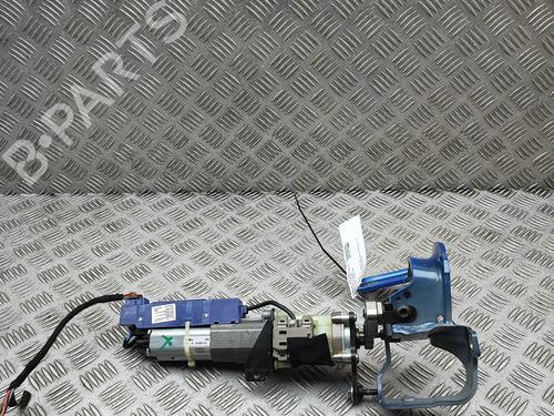 Used Electronic module Electronic module 38706567 38706567