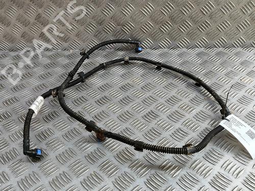 Used Pipe Pipe AUDI Q8 (4MN, 4MT) 50 TDI Mild Hybrid quattro (286 hp) 28954475 28954475