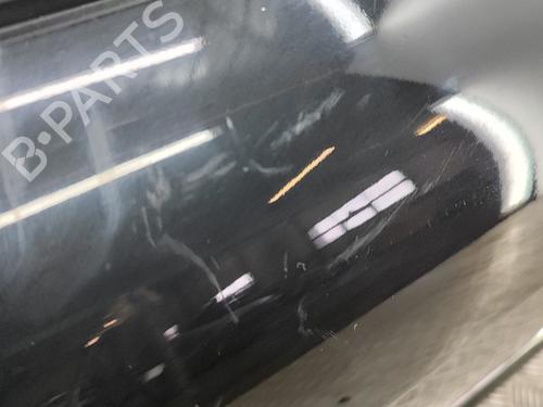 Left front door JAGUAR XJ (X308) 4.0 | BP16823294C2 