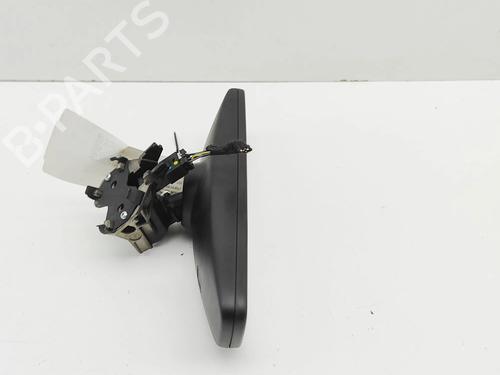 Rear mirror SKODA FABIA IV (PJ3) 1.0 TSI | BP39101719I6 - Image 2