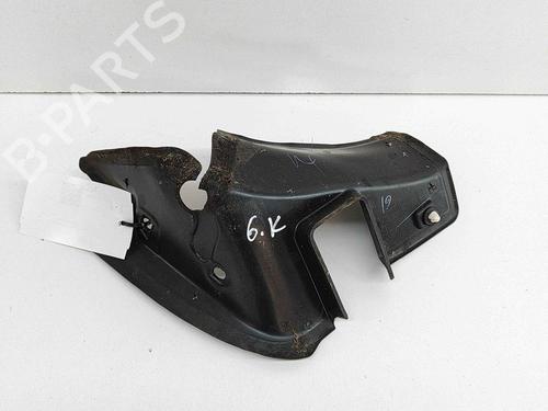Other LAND ROVER RANGE ROVER VELAR (L560) 3.0 D300 SDV6 4x4 | BP21187599O1 
