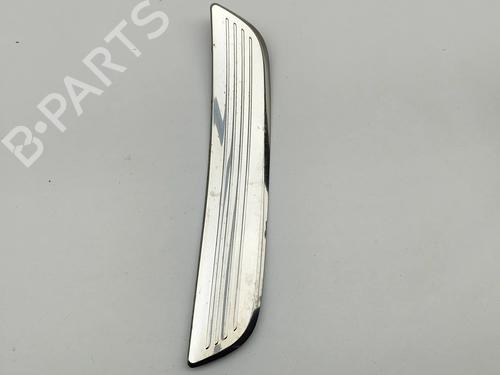 Step MERCEDES-BENZ E-CLASS (W213) E 350 e (213.050) | BP27330951C149 - Image 2