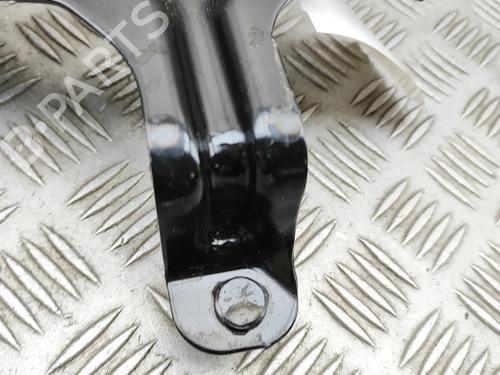 Support RENAULT AUSTRAL E-TECH 200 Hybrid (HGM2) | BP38500082C155 - Image 3