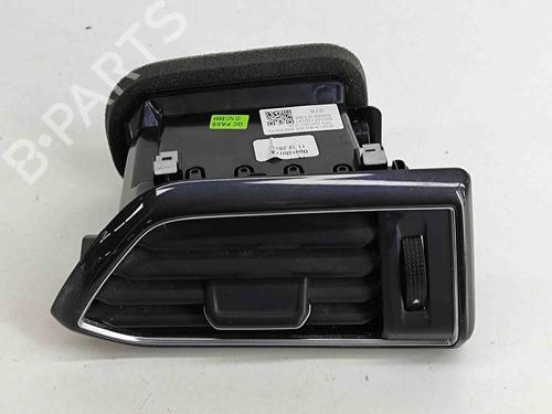 Used Air vent SEAT TARRACO (KN2) 1.5 TSI ACT (150 hp) 28549815