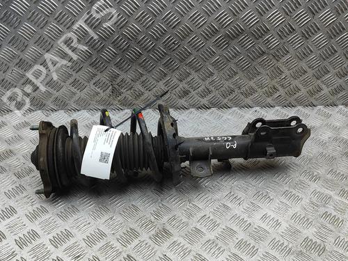 Used Right front shock absorber Right front shock absorber 37481415 37481415