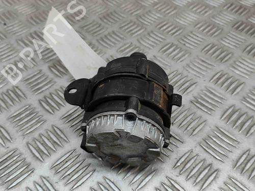 Used Auxiliary water pump VW ARTEON SHOOTING BRAKE (3H9) 1.4 eHybrid (218 hp) 27784340