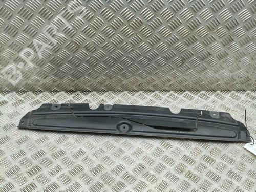 Underbody protection BMW X7 (G07) xDrive 40 i Mild Hybrid | BP39590336M92 - Image 5