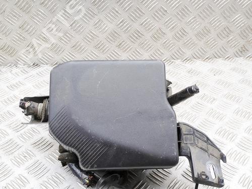 Used Fuse box Fuse box MAZDA MX-5 IV (ND__) 2.0 (ND2E, ND6E) (160 hp) 40227063 40227063