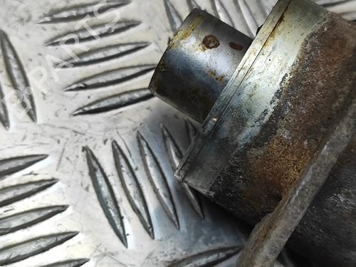 Steering rack RENAULT MASTER III Van (FV) 2.3 dCi 145 FWD (FV0E, FV0F, FV0H, FV02, FV0M, FV0S,... | BP31686800M22  - Image 8