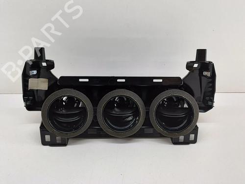 Luftventil NISSAN JUKE (F16_) DIG-T 117 | BP27769639I21 - Image 5