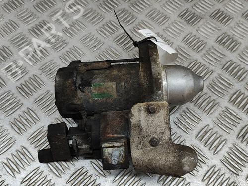 Used Starter JAGUAR XK II Coupe (X150) 5.0 XKR (510 hp) 19076510