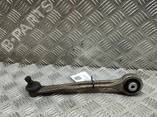 Used Right front suspension arm AUDI A7 Sportback (4GA, 4GF) 3.0 TDI (218 hp) 21486946