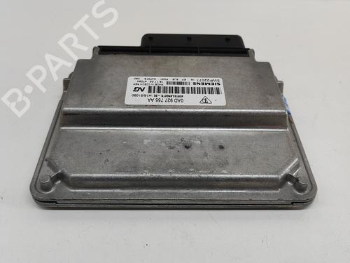Elektronische module PORSCHE CAYENNE (9PA) 3.2 | BP24306922M83 