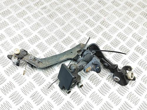 hingedoor-check-strap-peugeot-boxer-van-2006-40042949 main image