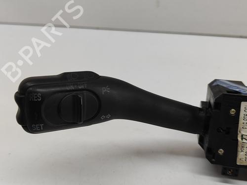 Steering column stalk VW NEW BEETLE Convertible (1Y7) 1.6 | BP24307224I23 