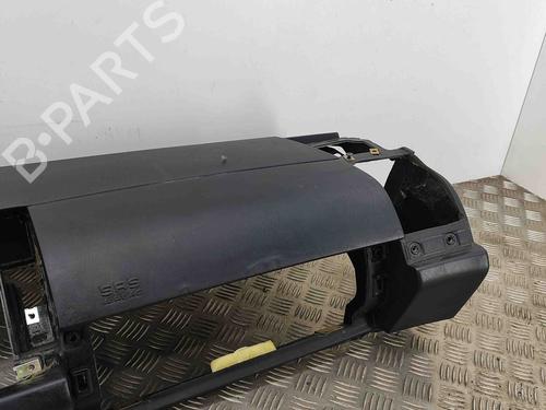 Dashboard MERCEDES-BENZ S-CLASS (W140) 600 SE, SEL (140.056, 140.057) | BP16640224C46 