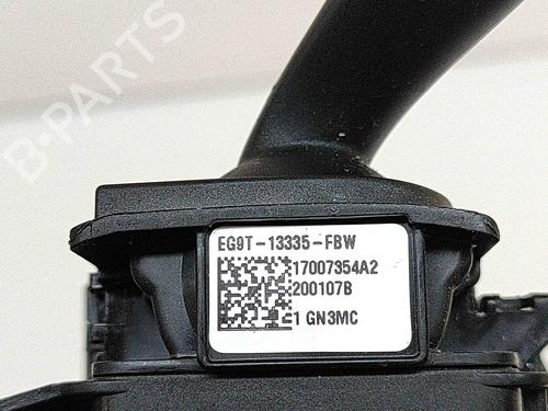Steering column stalk FORD RANGER (TKE) 2.0 EcoBlue 4x4 | BP28549208I23