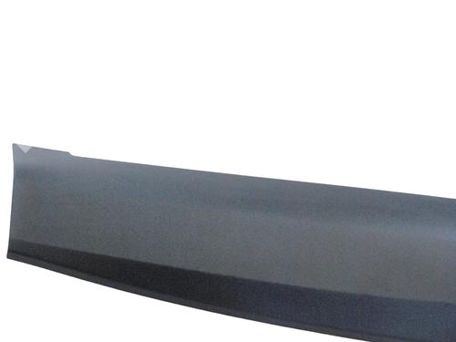 Other VOLVO XC90 II (256) D5 AWD | BP33364644O1 - Image 3