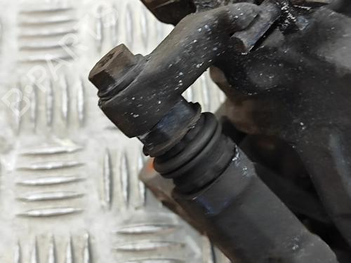 Left rear brake caliper JAGUAR F-TYPE Coupe (X152) 5.0 SCV8 R AWD | BP24976143M107 - Image 6