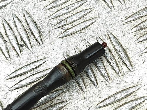 Other BMW 4 Coupe (F32, F82) 435 d xDrive | BP31047863O1