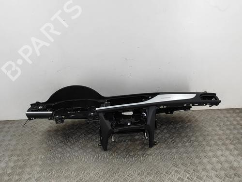 Dashboard AUDI A6 C7 Avant (4G5, 4GD) 3.0 TDI quattro | BP25616058C46 - Image 3