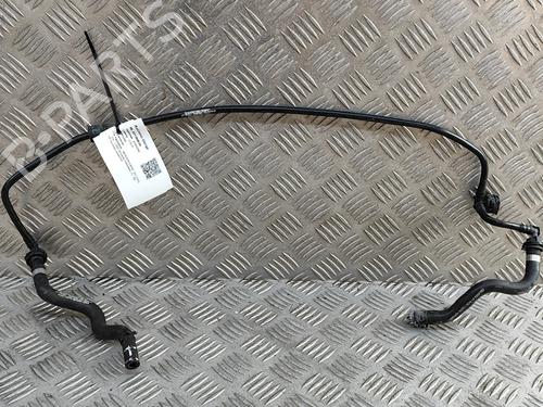 Pipe MERCEDES-BENZ GLC Coupe (C253) 300 4-matic (253.384) | BP27799201M125 