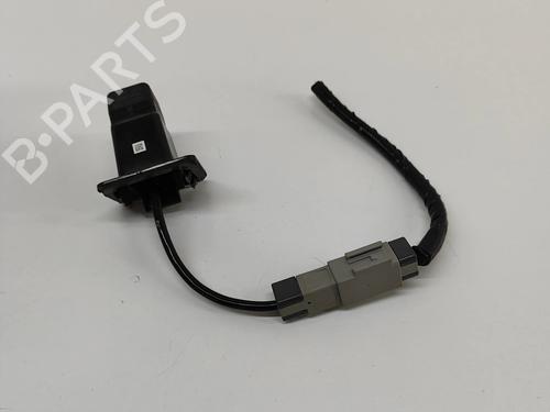 Camera SUBARU OUTBACK (BS) 2.0 D AWD (BSD) | BP24141159E14 - Image 3