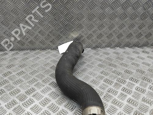 Pipe BMW X4 (G02, F98) xDrive 20 d | BP35790113M125 - Image 5