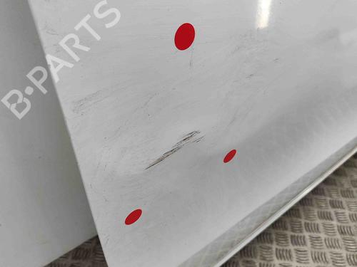 Right slide door MERCEDES-BENZ VITO Van (W447) 111 CDI (447.601, 447.603, 447.605) | BP29920062C75